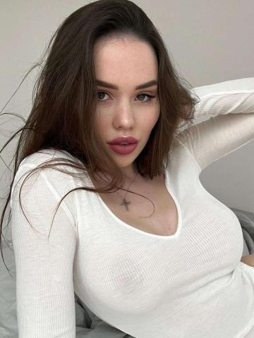 Проститутка Лорета